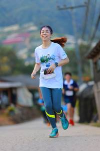 BIB: 
                            <button type="button" onclick="openModal(18970327)" class="btn btn-primary btn-sm float-right btn-popup" data-toggle="modal" data-target=".modal-high-quality">
                        <i class="fas fa-shopping-cart"></i> Add to Cart
                    </button>
                                            <button type="button" onclick="isThisMe(18970327, true)" class="btn btn-success btn-sm float-right btn-popup btn-isme hidden" data-toggle="tooltip" data-placement="bottom" title="นี่คือรูปของคุณใช่ไหม คลิกที่นี่เพื่อเอาเข้าอัลบั้ม">
                        <i class="fas fa-plus"></i> Add to album
                    </button>
                    <button type="button" onclick="isThisMe(18970327, false)" class="btn btn-warning btn-sm float-right btn-popup btn-isnotme hidden">
                        <i class="fas fa-ban"></i> Remove from album
                    </button>